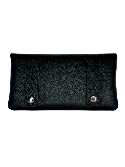 Stablemate Belt Bag | Flap - Riders Choice Supply Co