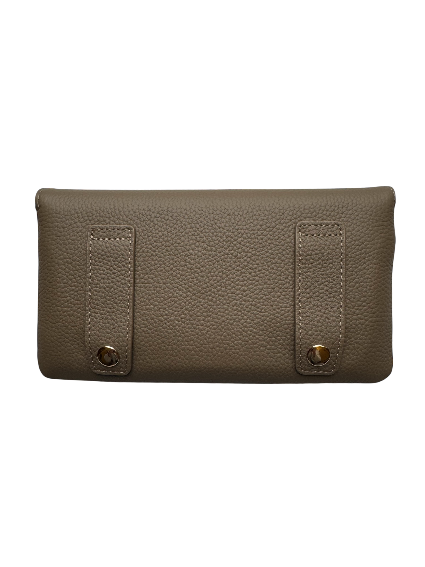 Stablemate Belt Bag | Flap - Riders Choice Supply Co