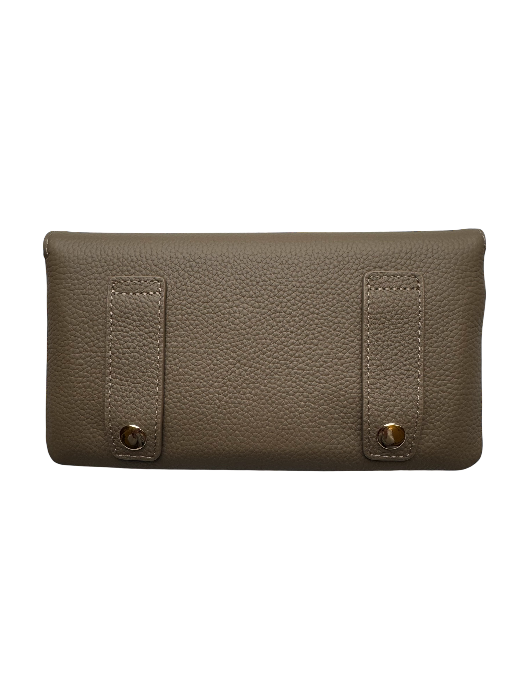 Stablemate Belt Bag | Flap - Riders Choice Supply Co