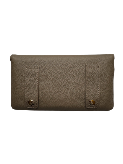 Stablemate Belt Bag | Flap - Riders Choice Supply Co