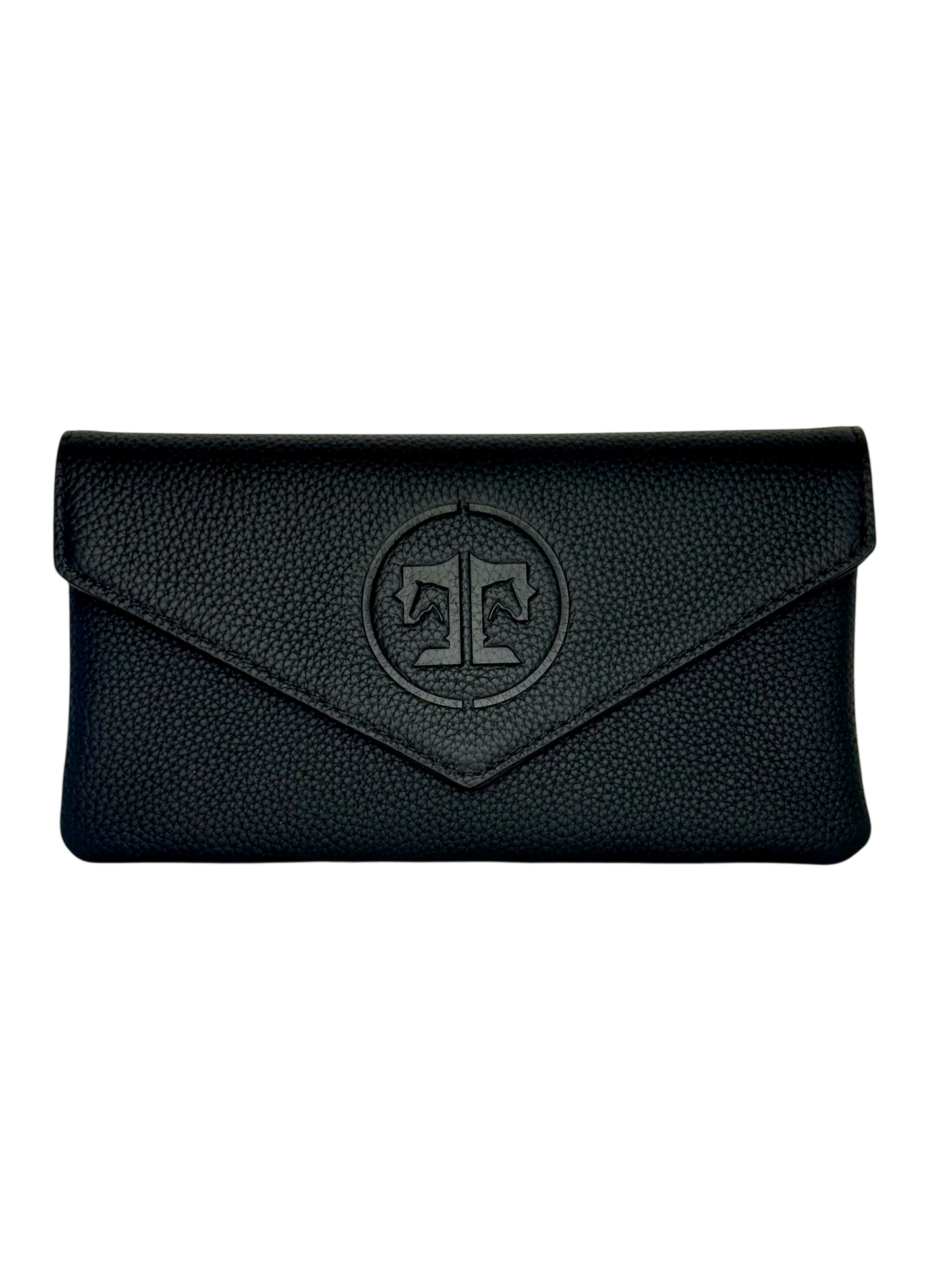 Stablemate Belt Bag | Flap - Riders Choice Supply Co