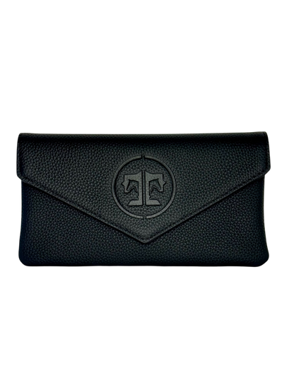 Stablemate Belt Bag | Flap - Riders Choice Supply Co