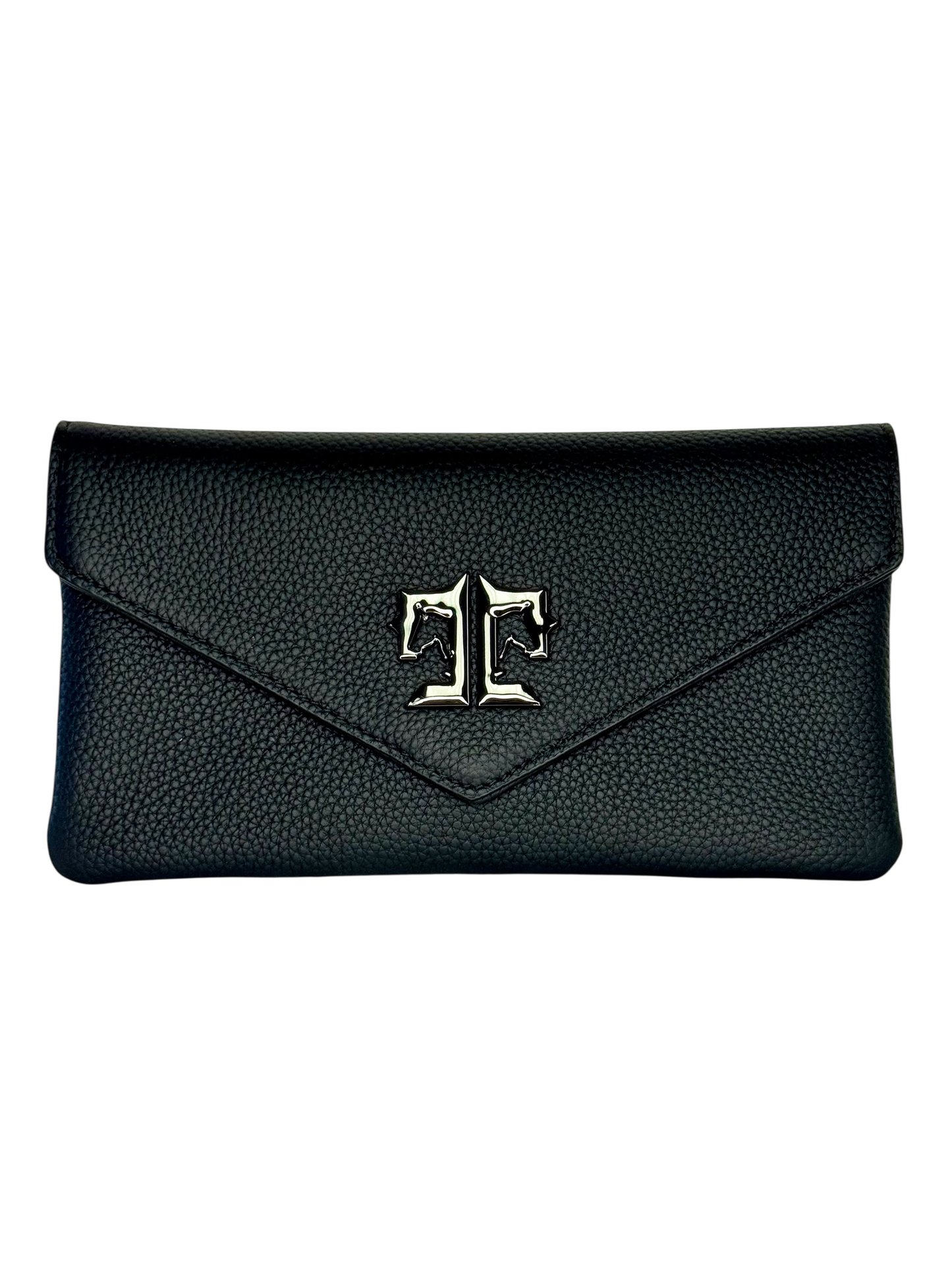 Stablemate Belt Bag | Flap - Riders Choice Supply Co
