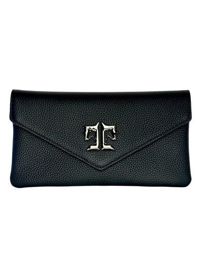 Stablemate Belt Bag | Flap - Riders Choice Supply Co