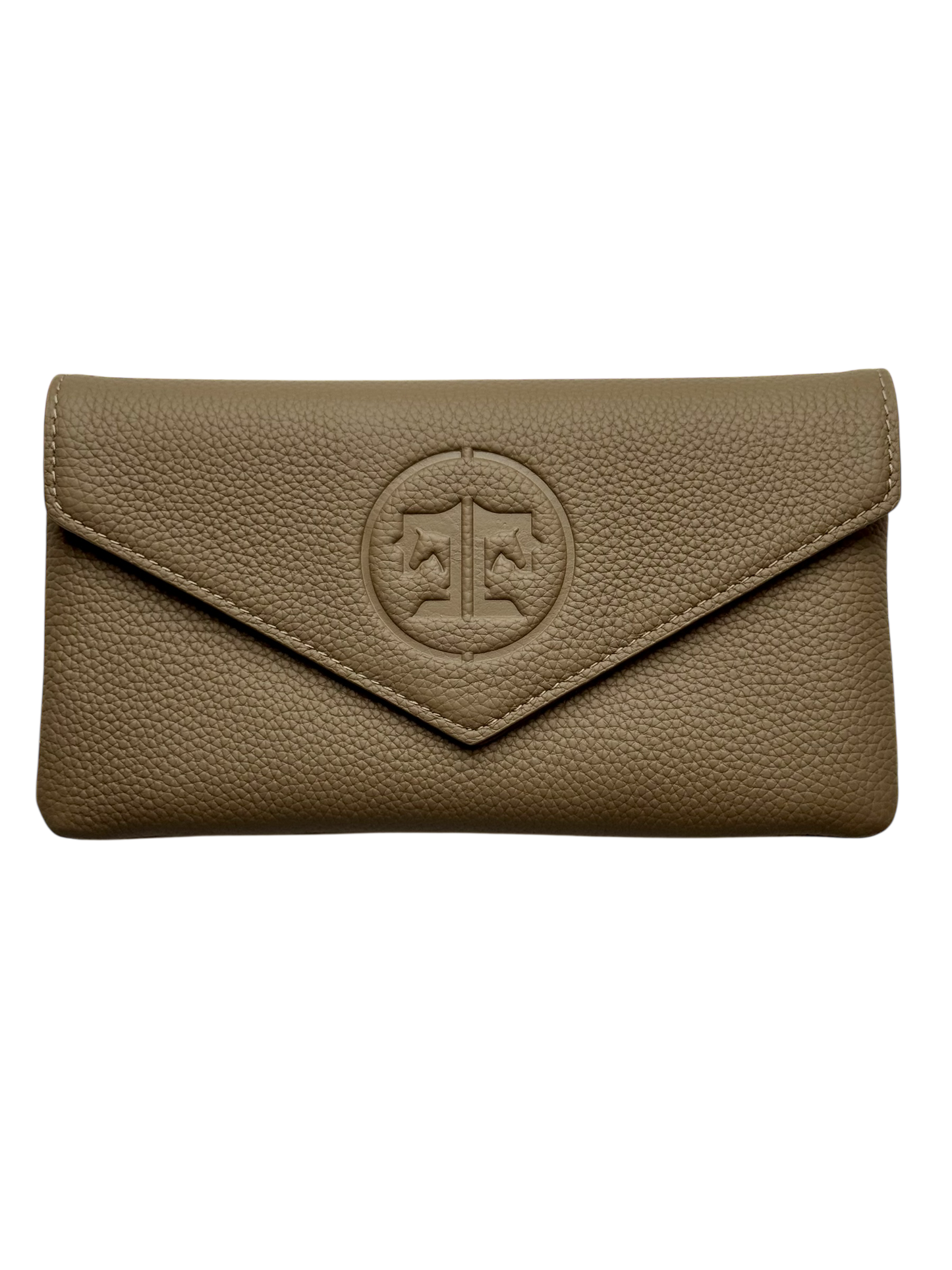 Stablemate Belt Bag | Flap - Riders Choice Supply Co