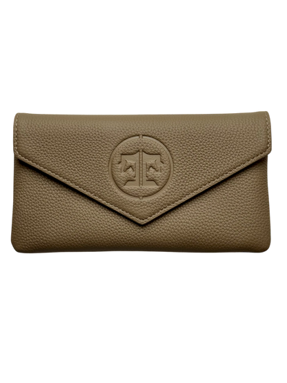 Stablemate Belt Bag | Flap - Riders Choice Supply Co