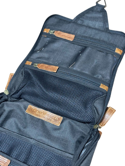 Tryon Organizer Dressage - Riders Choice Supply Co