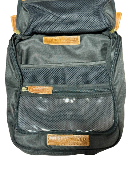 Tryon Organizer Hunter Jumper - Riders Choice Supply Co