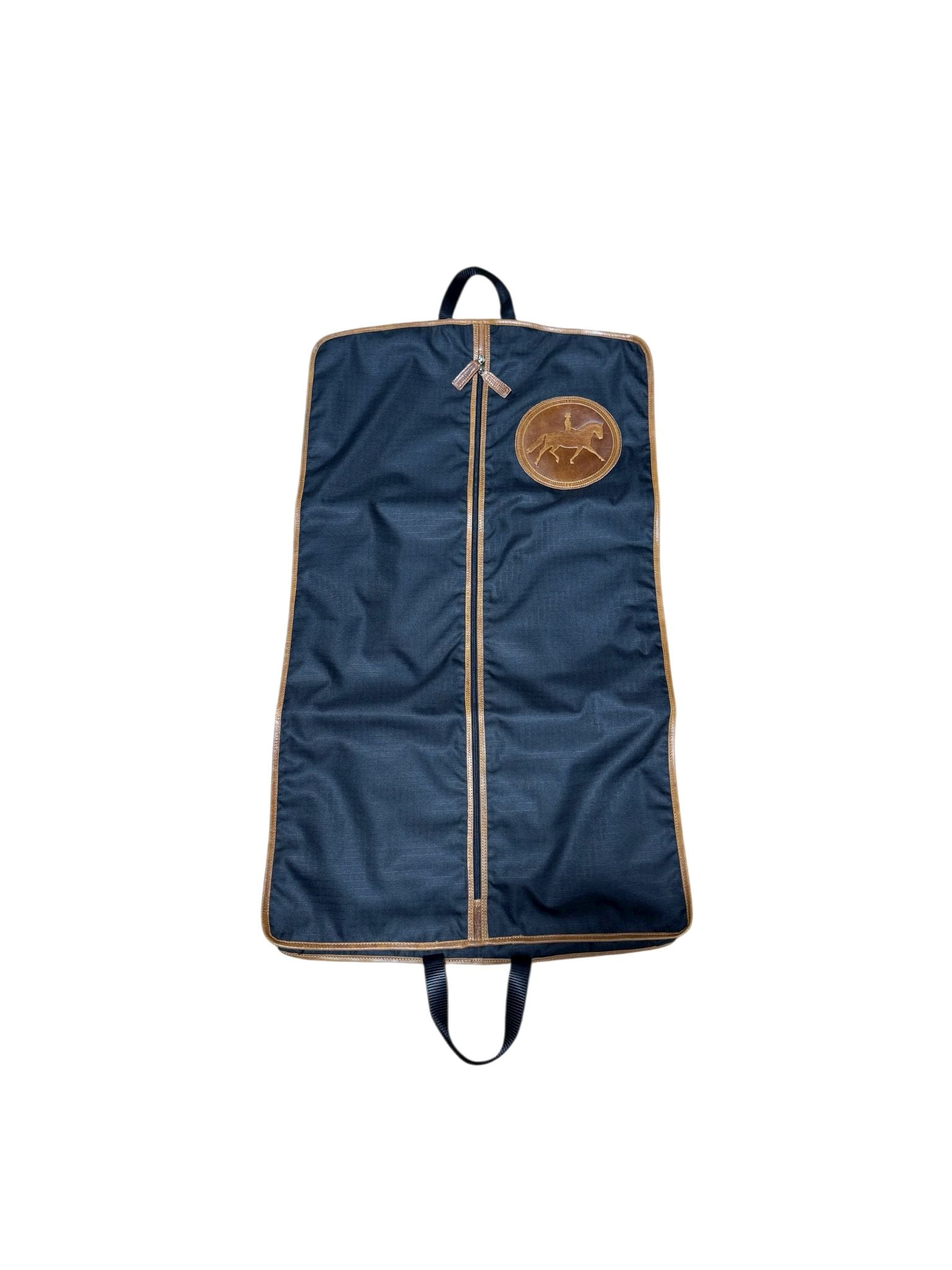 Tryon Wardrobe Dressage - Long - Riders Choice Supply Co
