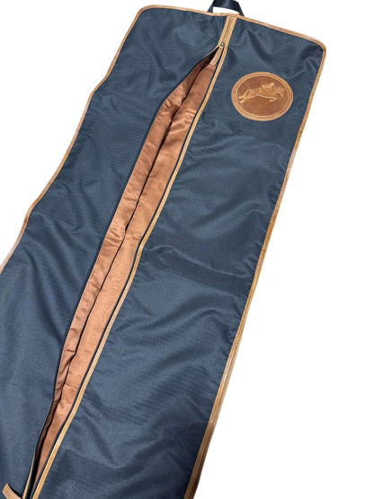Tryon Wardrobe Dressage - Long - Riders Choice Supply Co