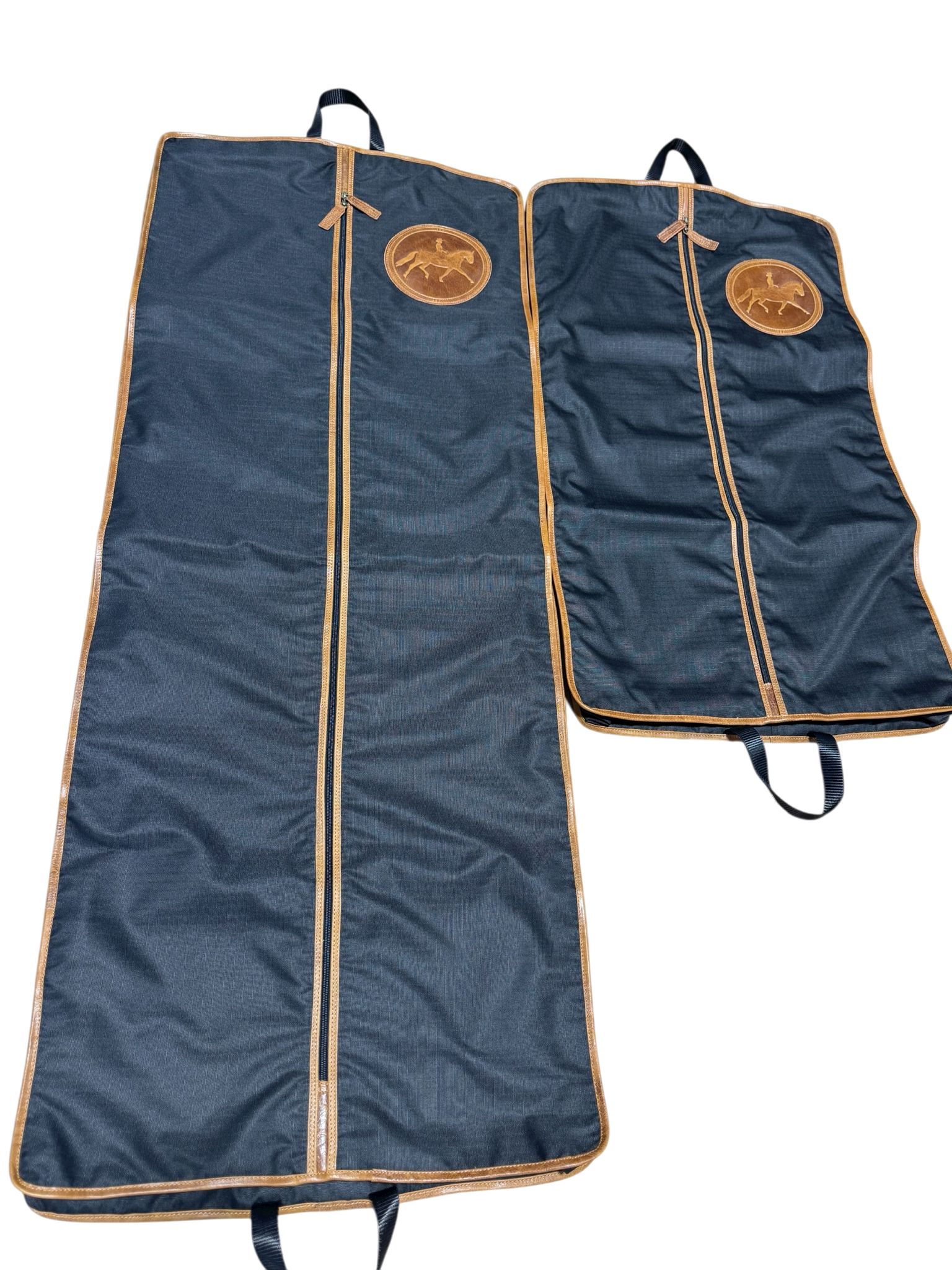 Tryon Wardrobe Dressage - Long - Riders Choice Supply Co