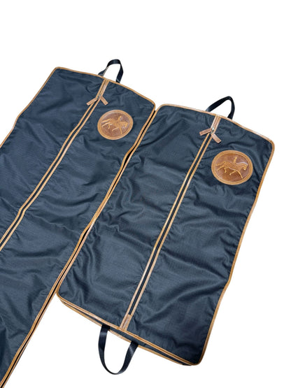 Tryon Wardrobe Dressage - Long - Riders Choice Supply Co