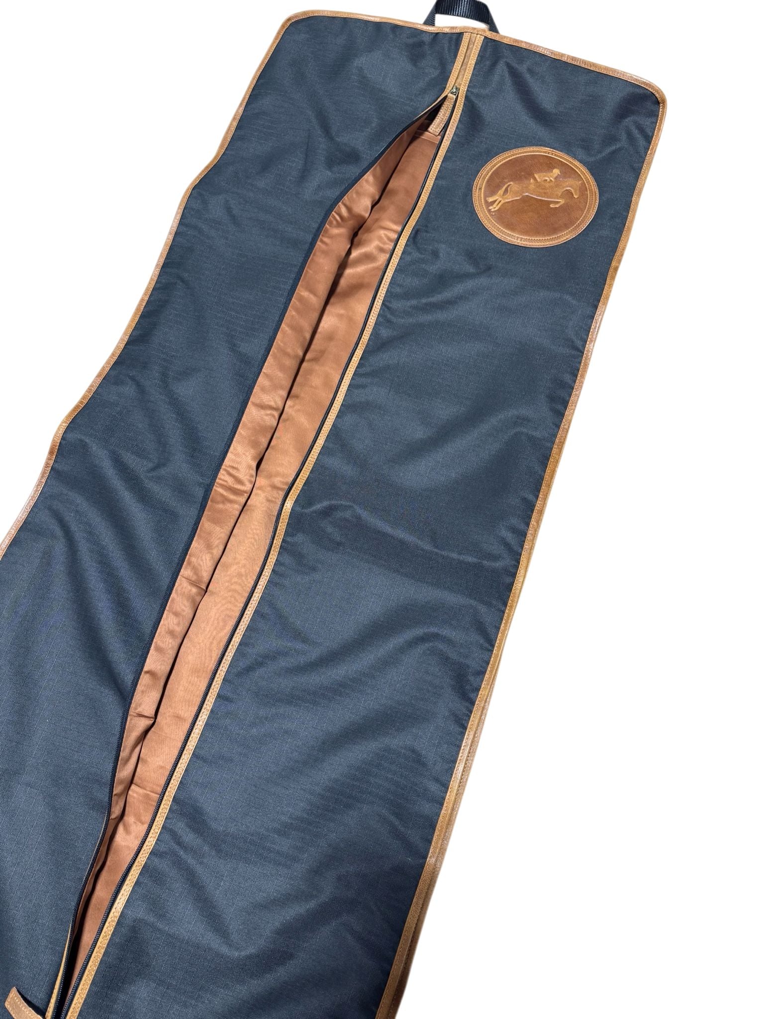Tryon Wardrobe Hunter/Jumper- Long - Riders Choice Supply Co