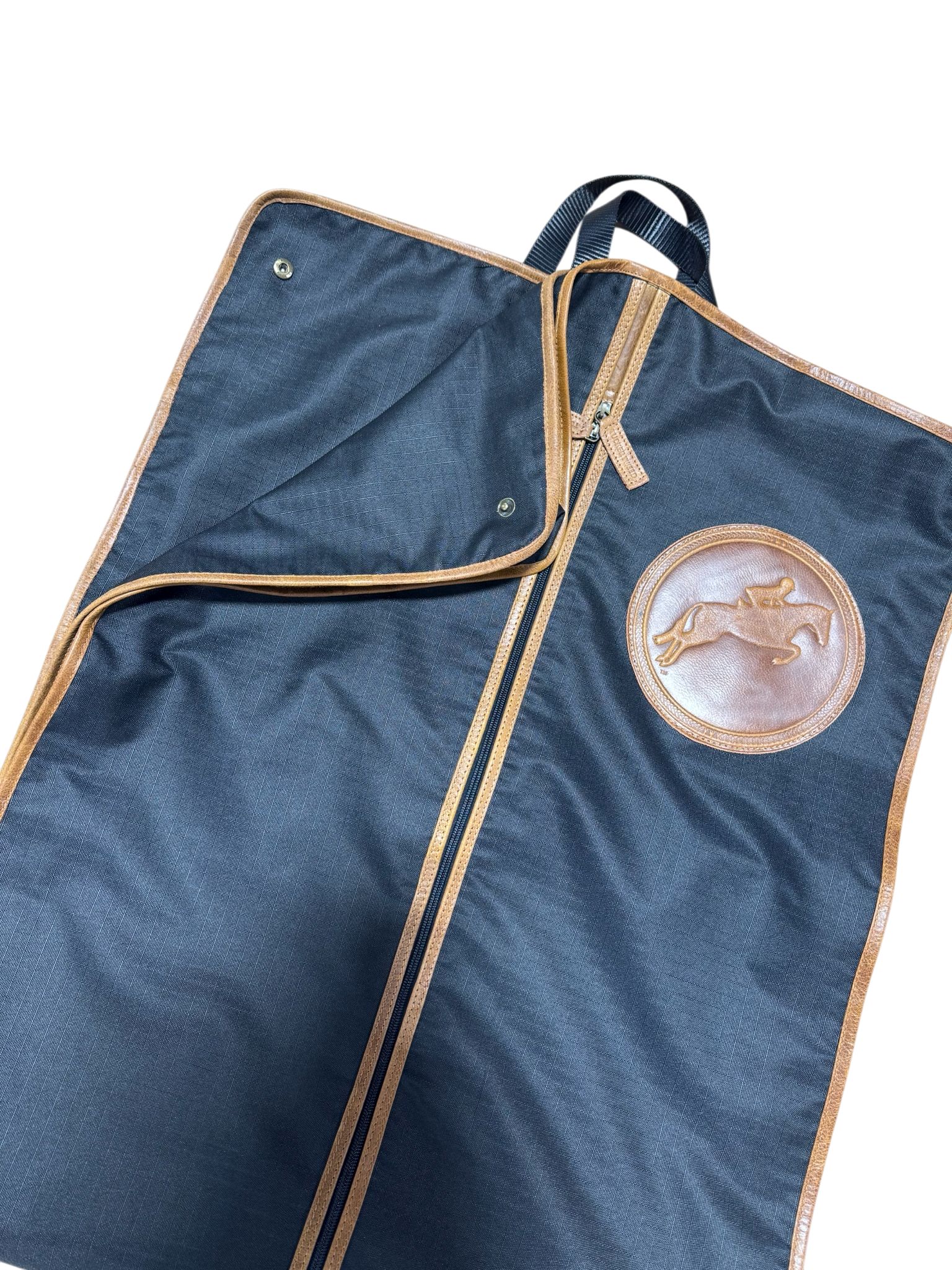 Tryon Wardrobe Hunter/Jumper- Long - Riders Choice Supply Co