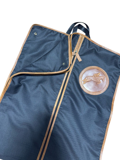 Tryon Wardrobe Hunter/Jumper- Long - Riders Choice Supply Co