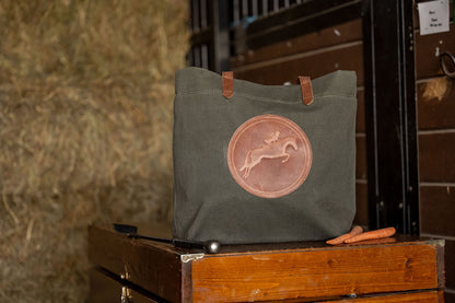Barn Bag - Riders Choice Supply Co