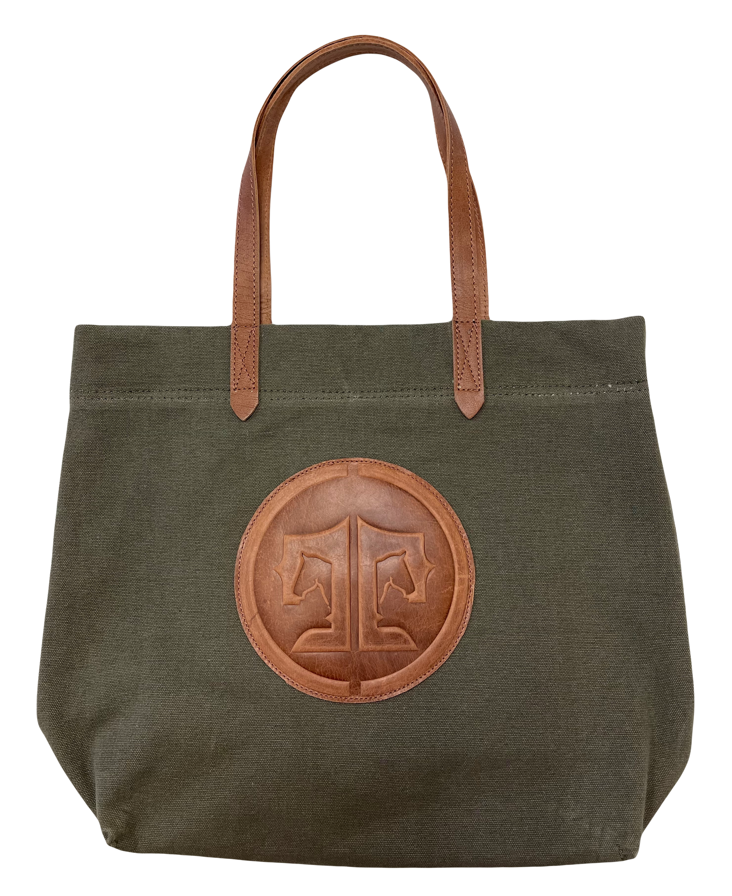 Barn Bag - Riders Choice Supply Co