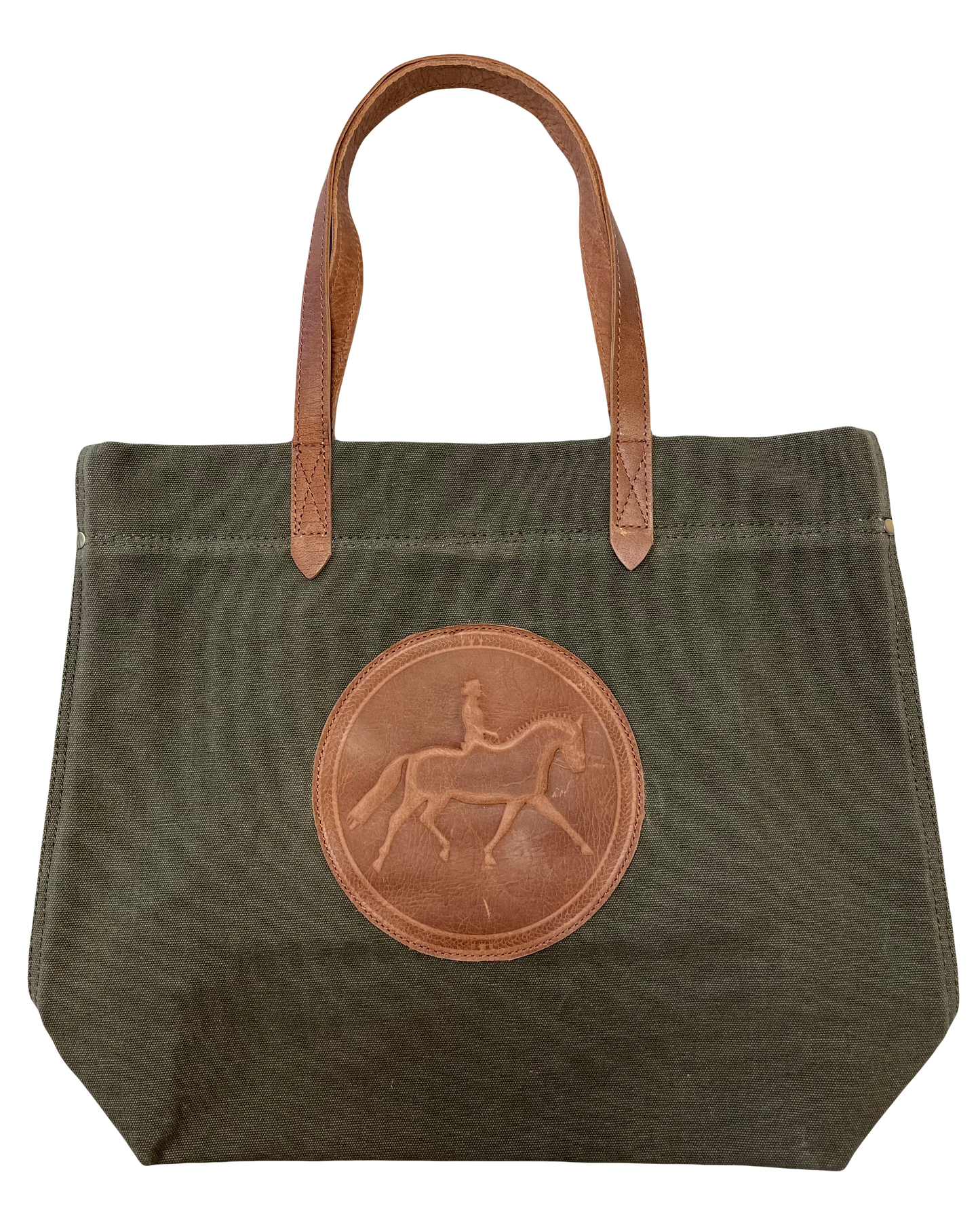 Barn Bag - Riders Choice Supply Co