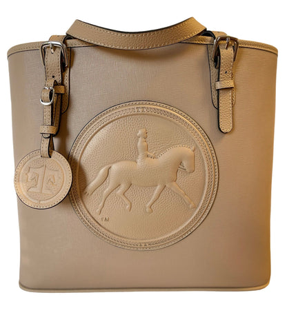 The James River Carry All: Dressage - Riders Choice Supply Co