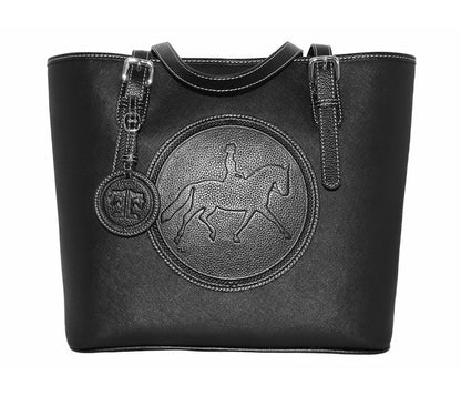 The James River Carry All: Dressage - Riders Choice Supply Co
