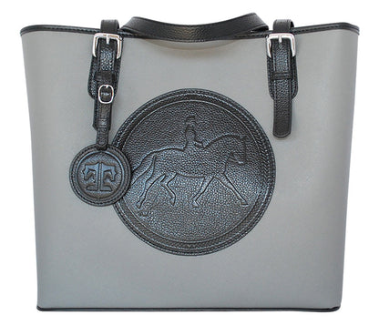 The James River Carry All: Dressage - Riders Choice Supply Co