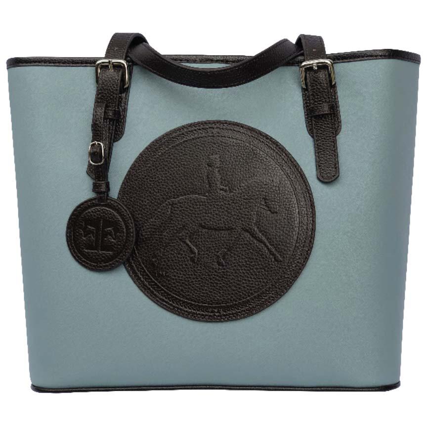 The James River Carry All: Dressage - Riders Choice Supply Co
