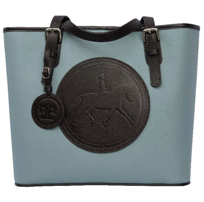 The James River Carry All: Dressage - Riders Choice Supply Co