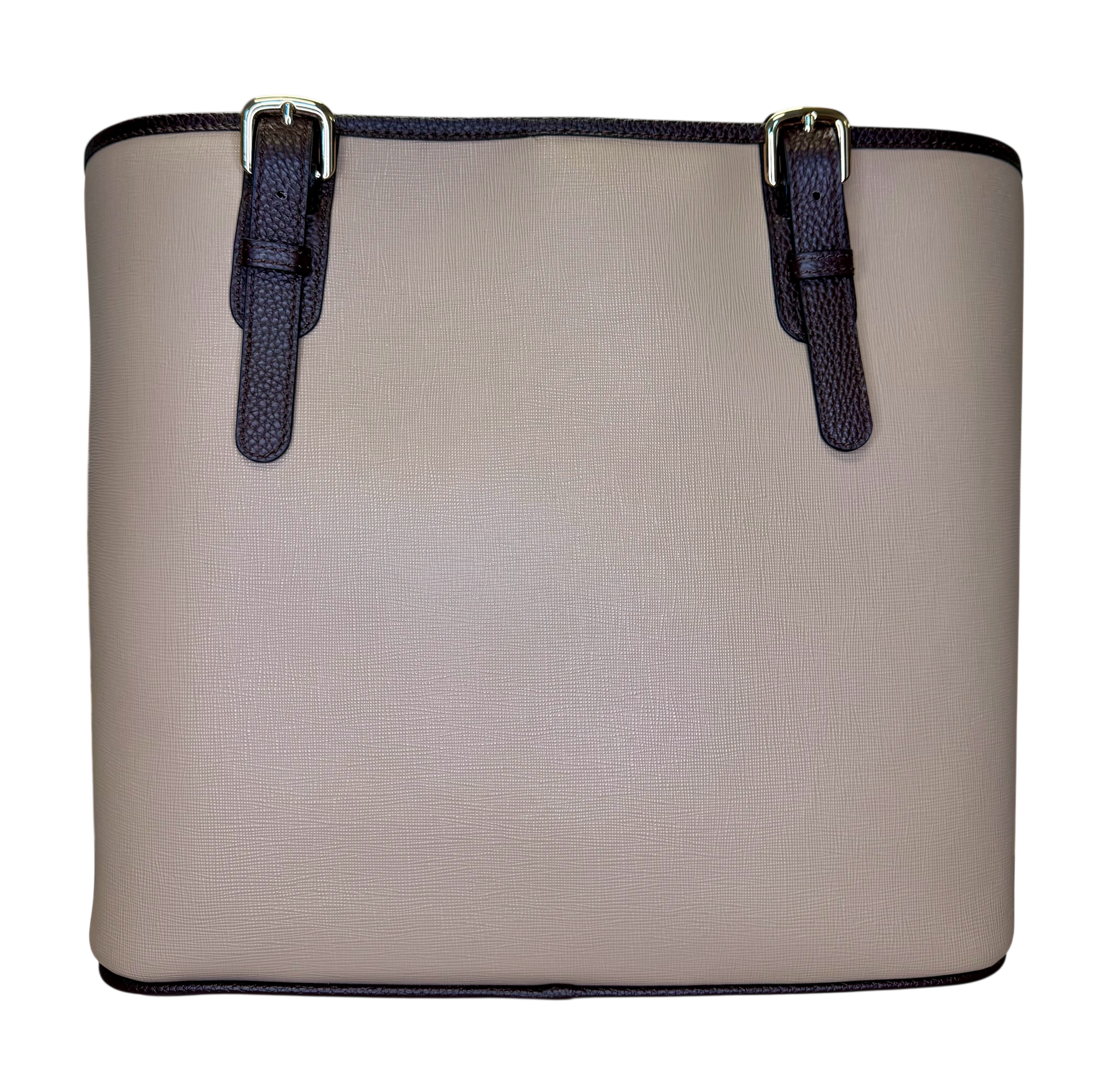 The James River Carry All: Hunter/Jumper - Riders Choice Supply Co