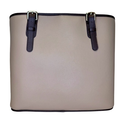 The James River Carry All: Hunter/Jumper - Riders Choice Supply Co