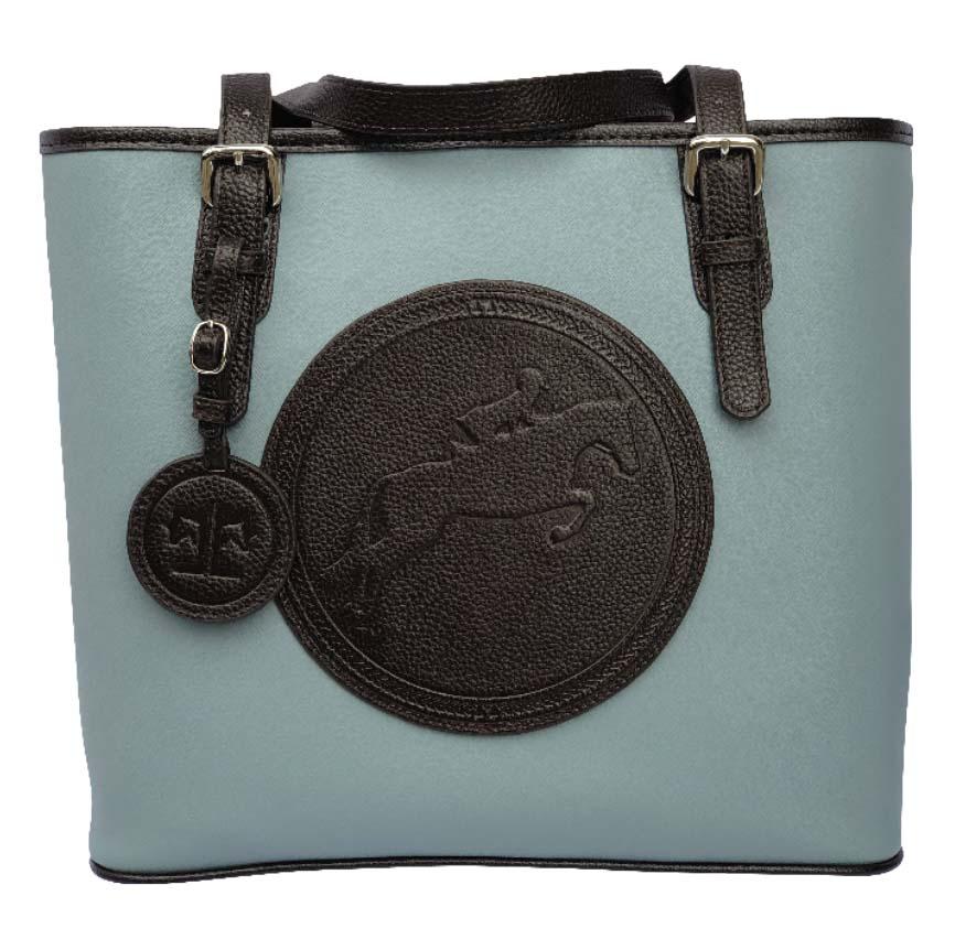 The James River Carry All: Hunter/Jumper - Riders Choice Supply Co