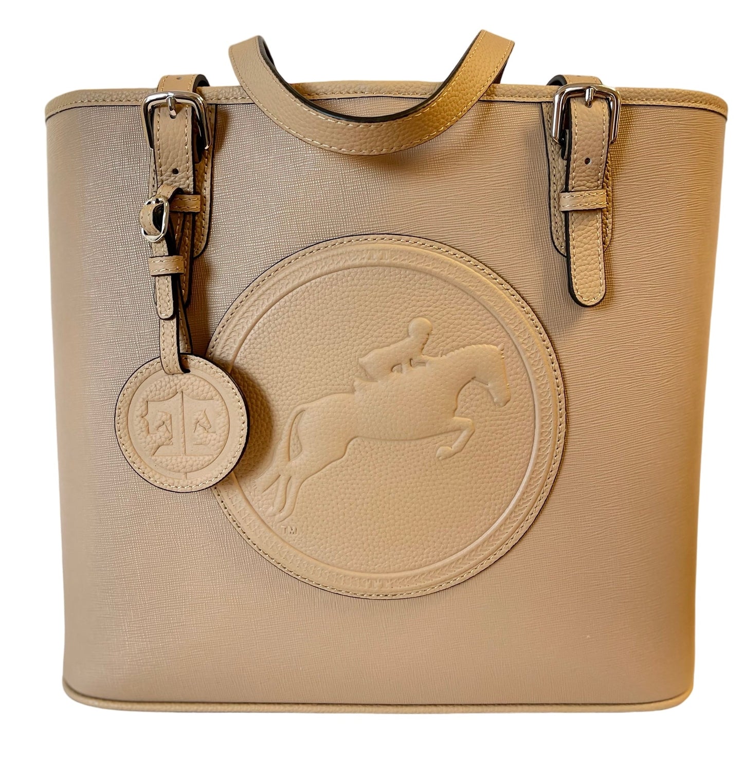 The James River Carry All: Hunter/Jumper - Riders Choice Supply Co