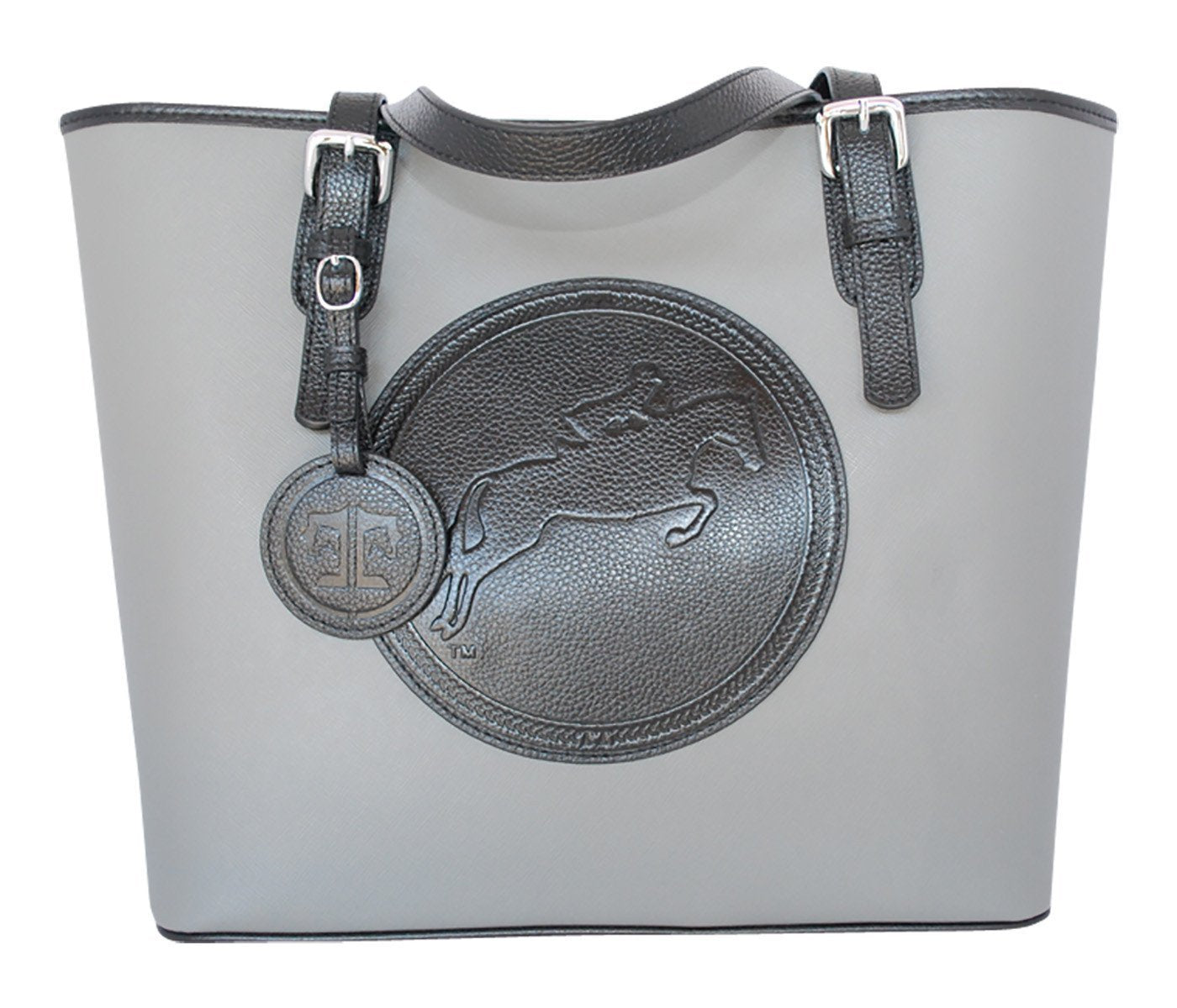The James River Carry All: Hunter/Jumper - Riders Choice Supply Co