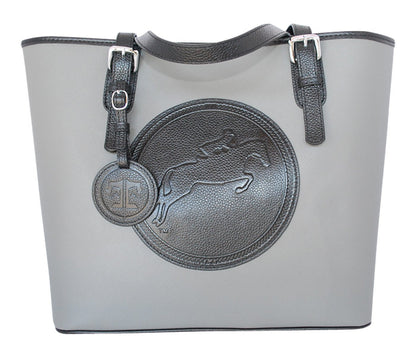 The James River Carry All: Hunter/Jumper - Riders Choice Supply Co
