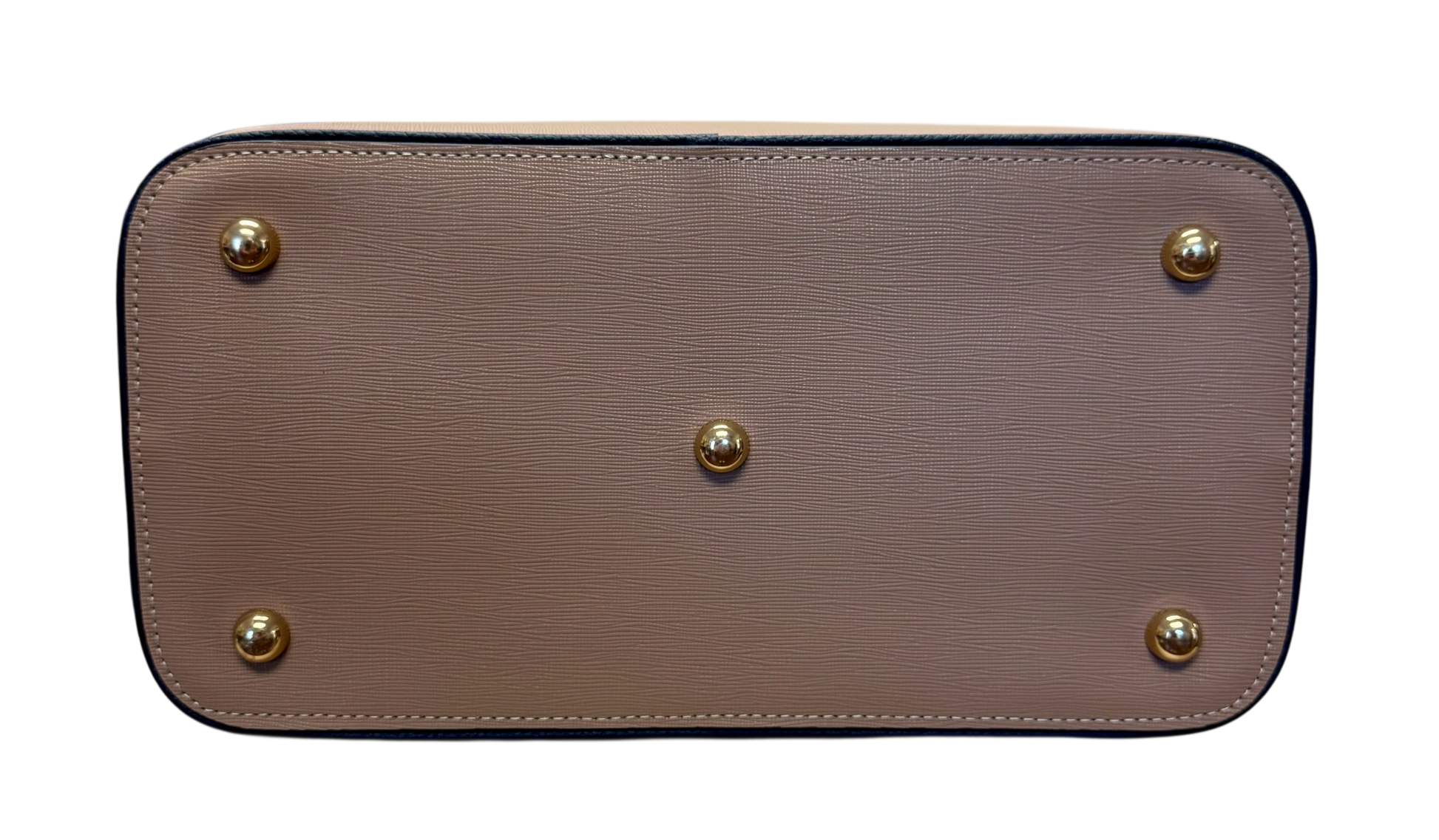 The James River Carry All: Signature - Riders Choice Supply Co