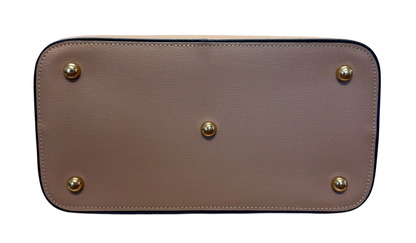 The James River Carry All: Signature - Riders Choice Supply Co