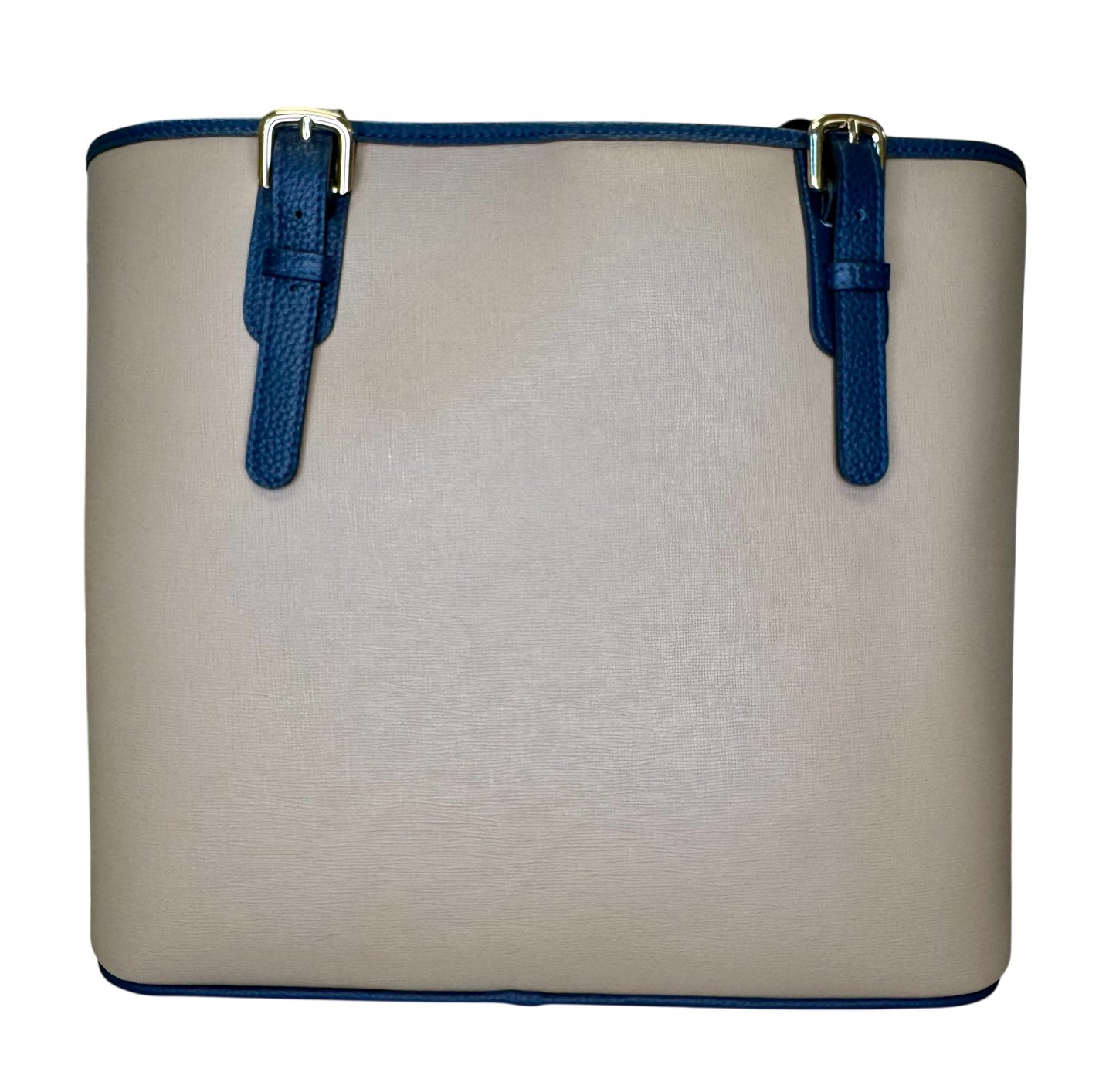 The James River Carry All: Signature - Riders Choice Supply Co