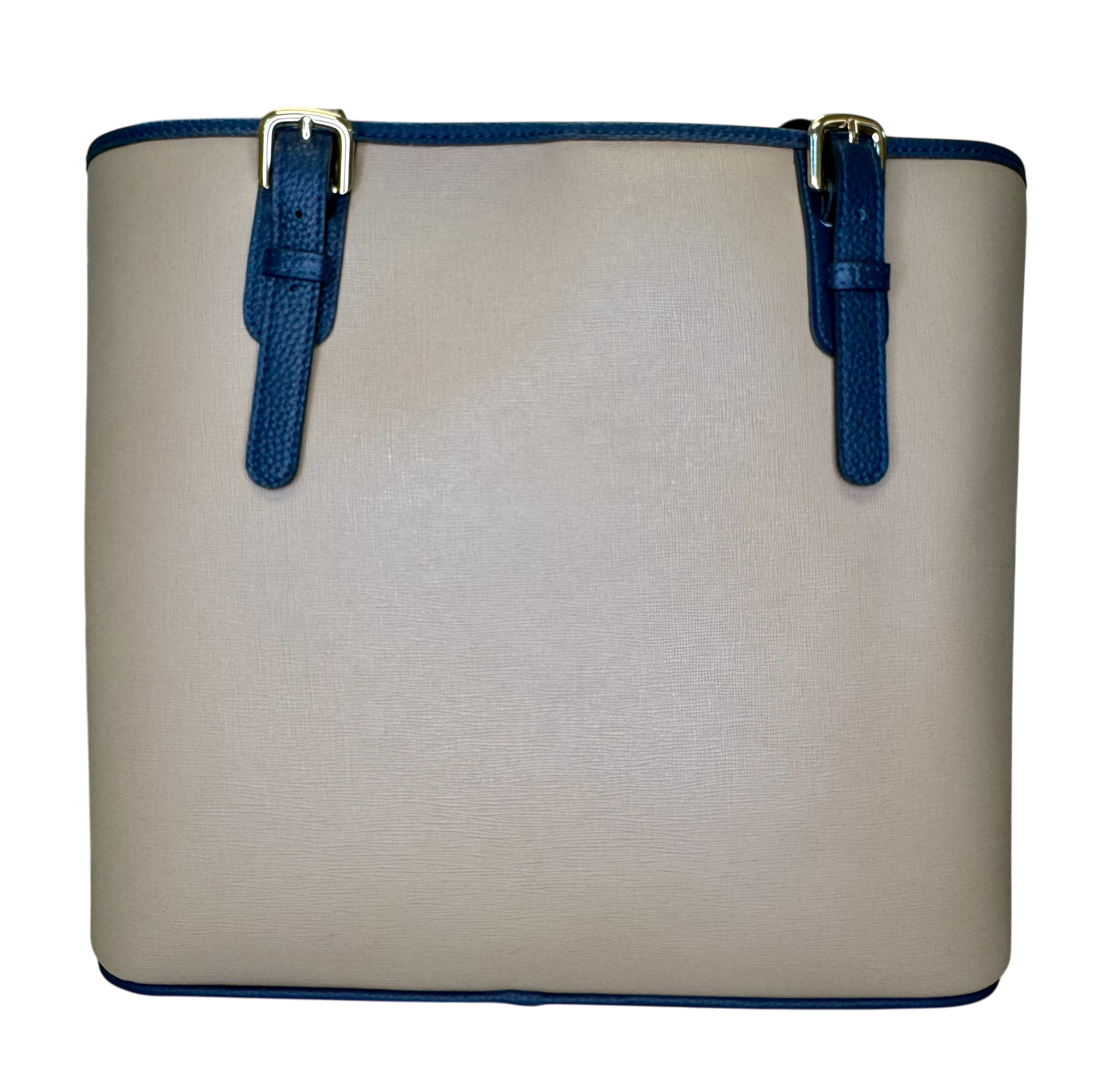 The James River Carry All: Signature - Riders Choice Supply Co