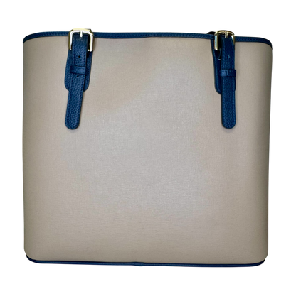 The James River Carry All: Signature - Riders Choice Supply Co