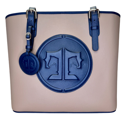 The James River Carry All: Signature - Riders Choice Supply Co