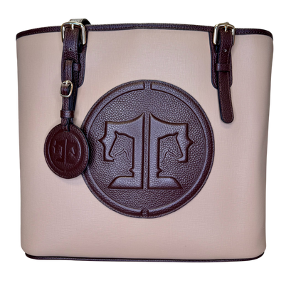 The James River Carry All: Signature - Riders Choice Supply Co