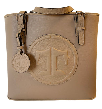 The James River Carry All: Signature - Riders Choice Supply Co