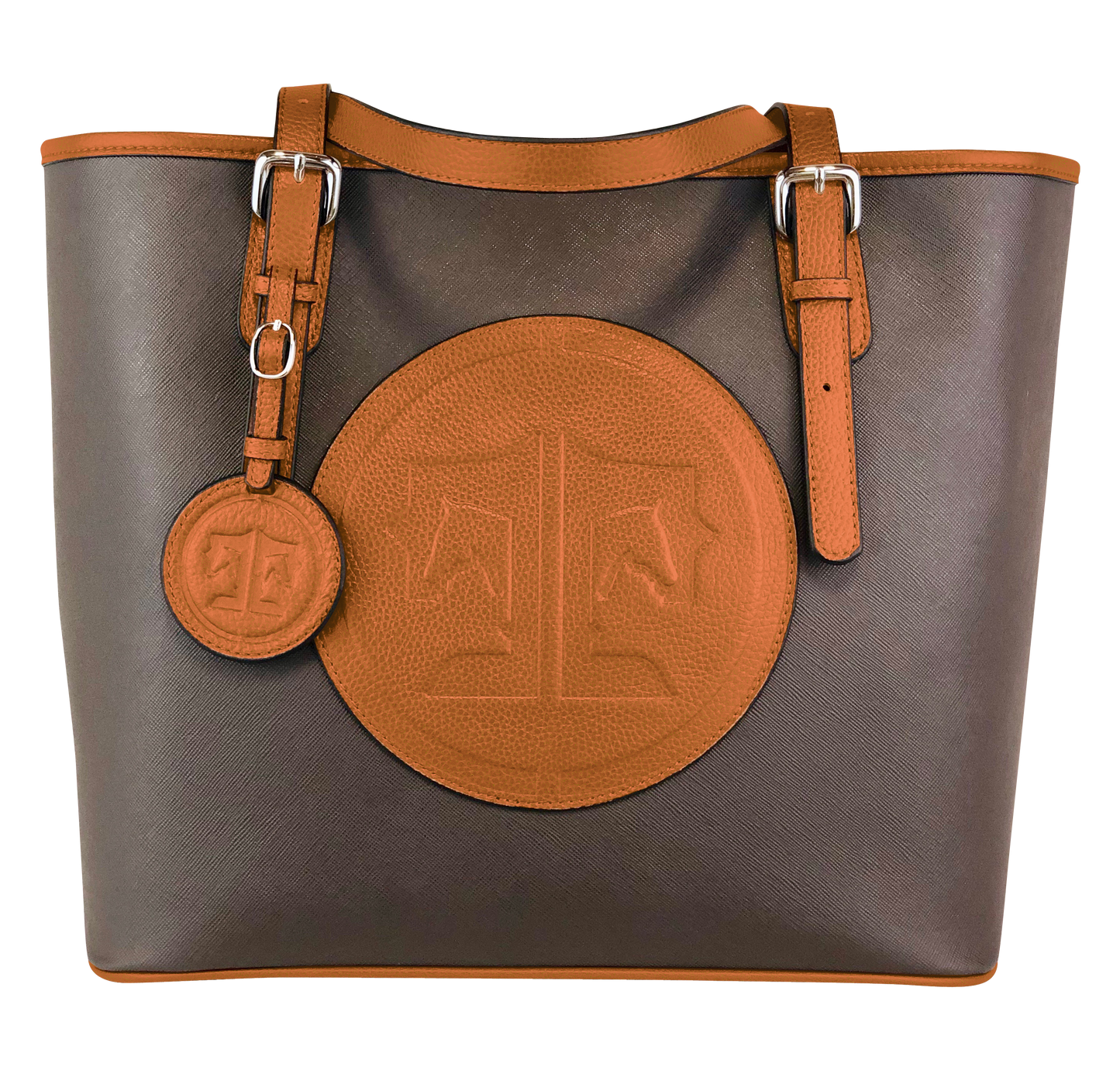 The James River Carry All: Signature - Riders Choice Supply Co