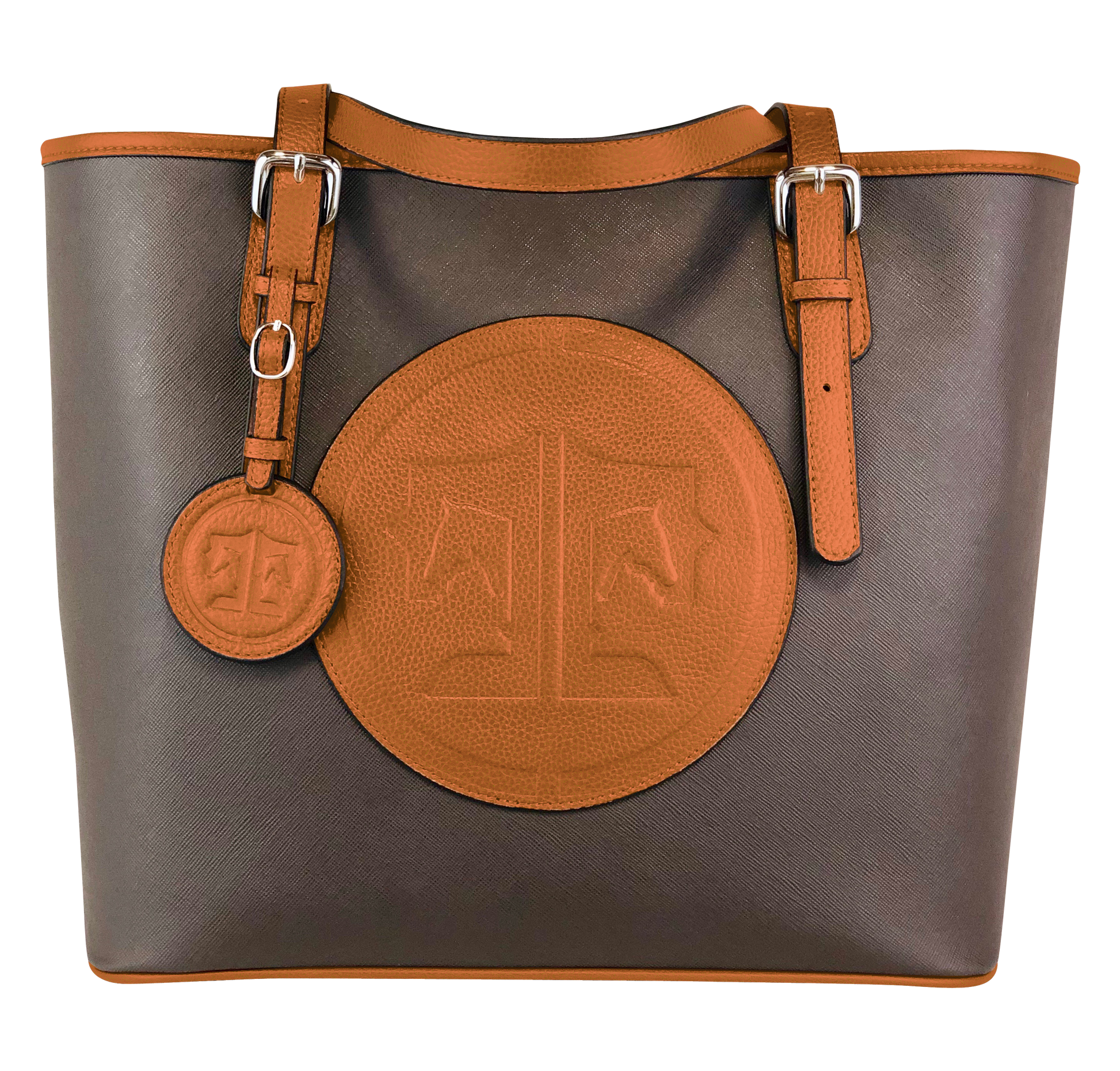 The James River Carry All: Signature - Riders Choice Supply Co