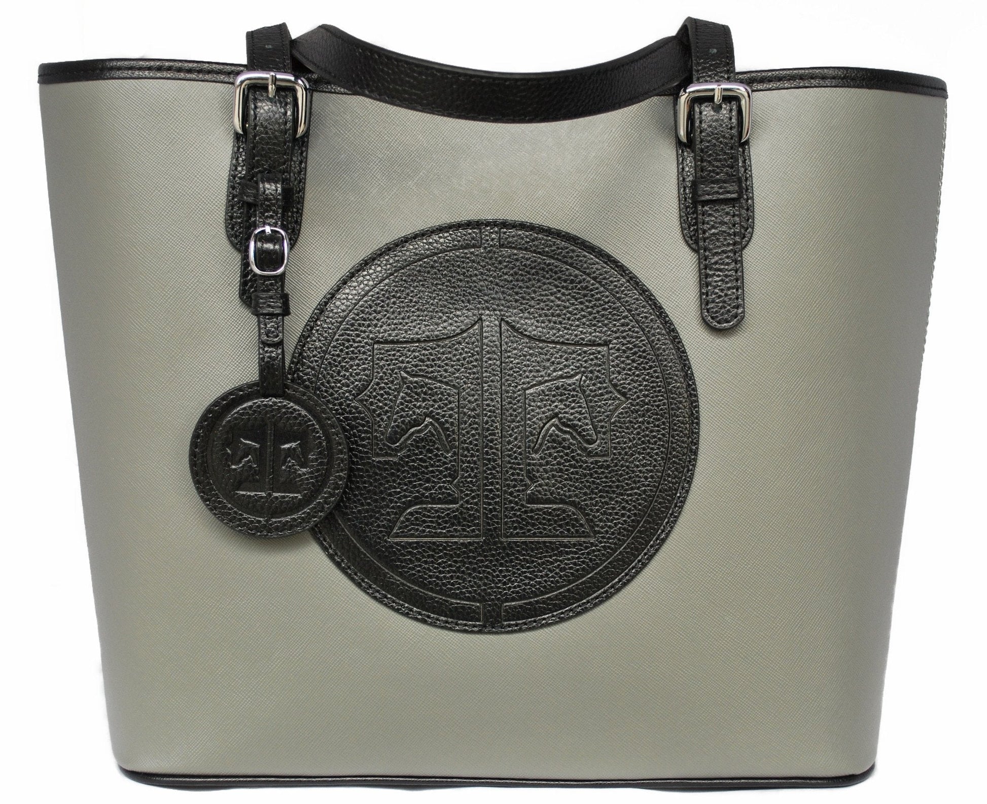 The James River Carry All: Signature - Riders Choice Supply Co