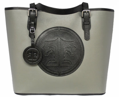 The James River Carry All: Signature - Riders Choice Supply Co