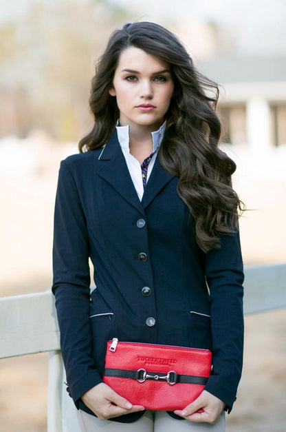 The Wellington Wristlet - Riders Choice Supply Co
