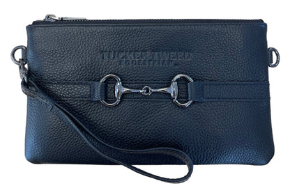 The Wellington Wristlet - Riders Choice Supply Co