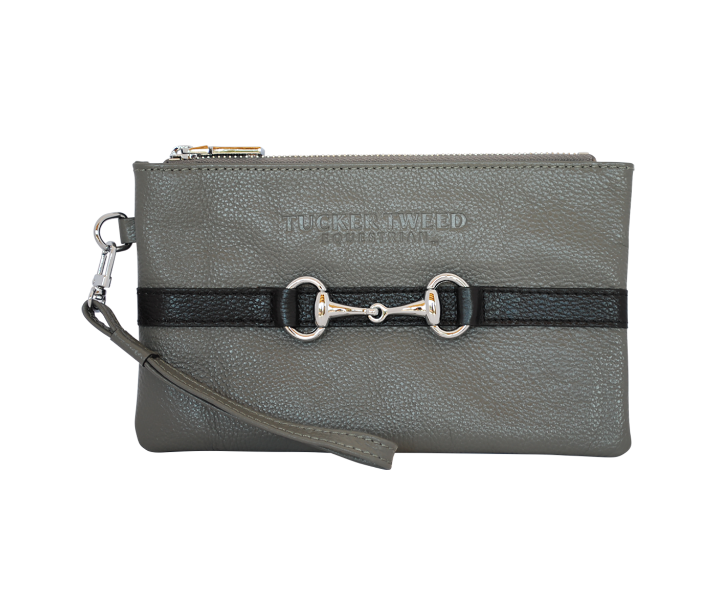 The Wellington Wristlet - Riders Choice Supply Co