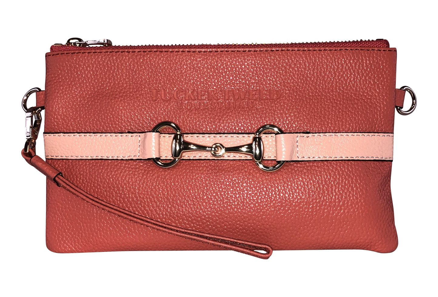 The Wellington Wristlet - Riders Choice Supply Co