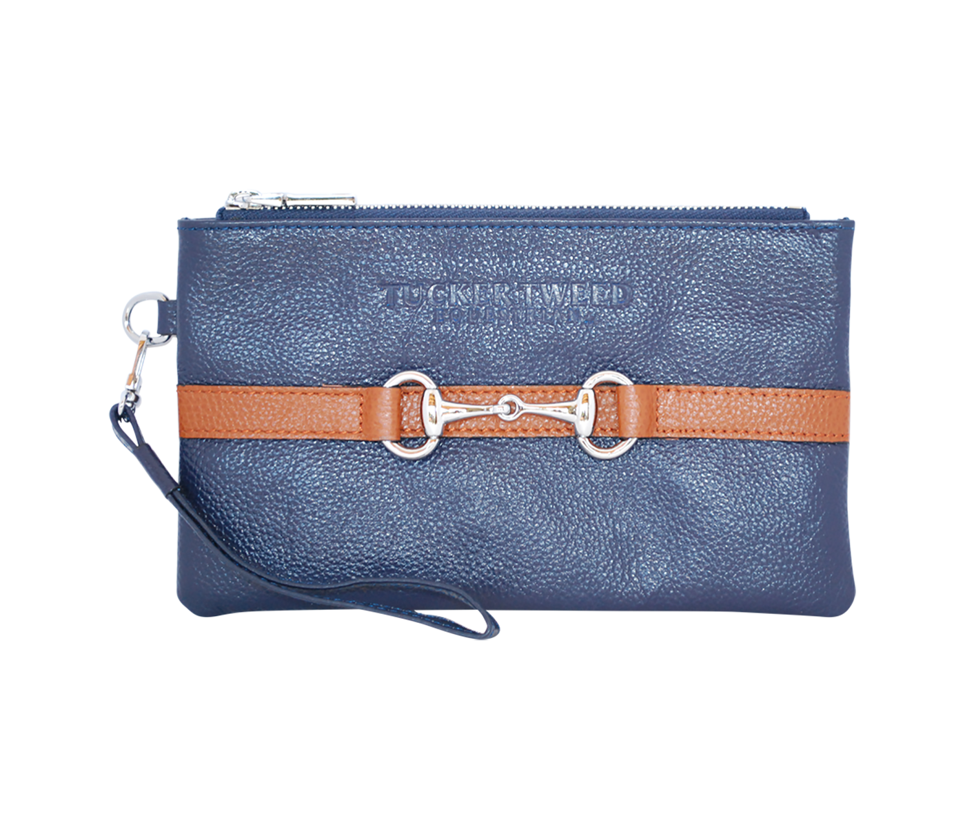 The Wellington Wristlet - Riders Choice Supply Co